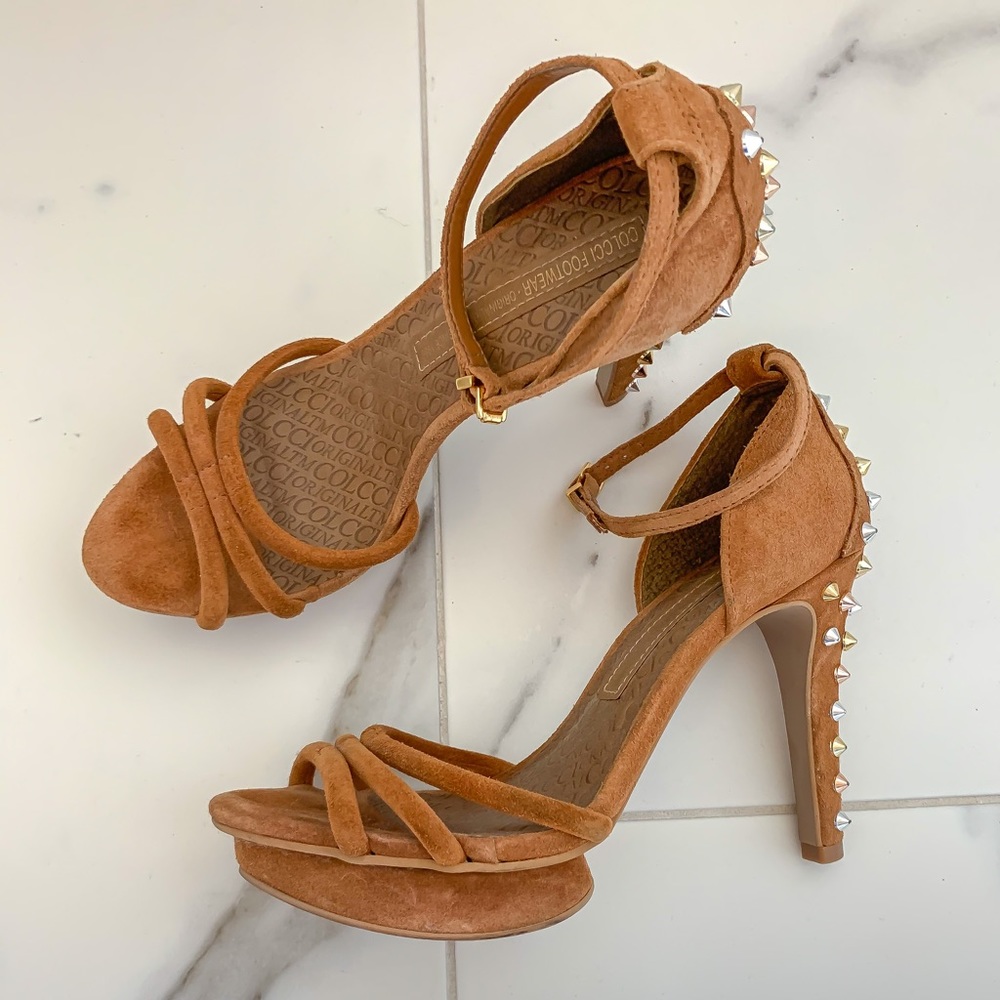 High Heels 👠